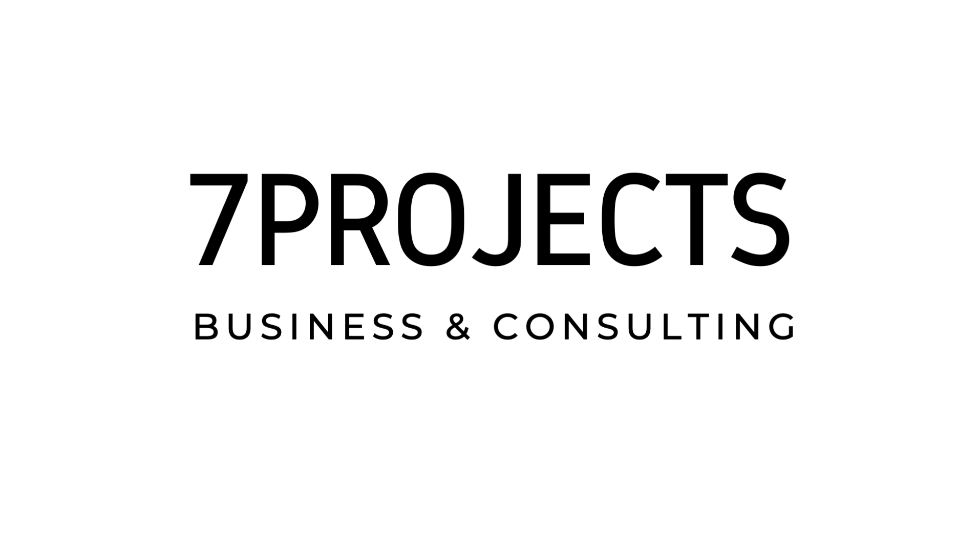 SEVEN Projects GmbH